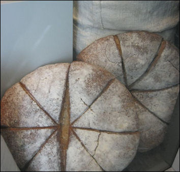 20120227-Food bread Karlsruhe_(244).JPG